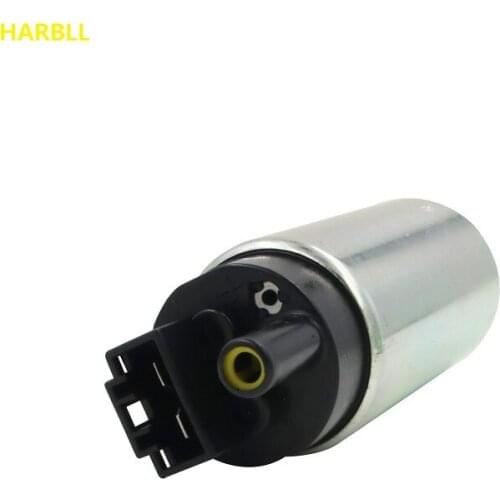 Walbro High Performance Fuel Pump 255LPH Flow Electric Installation Kit GSS342 For Lexus Toyota GSS-342 HFP-342