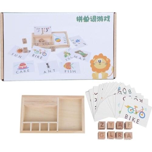 YOSOO Puzzles & Puzzles