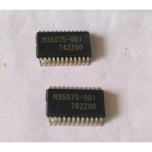 100% New&original M35075-001FP M35075-001 M35075 SOP