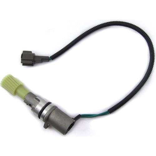Car Speed Sensor for Nissan NAVARA D21 D22 YD25 25010-74P01