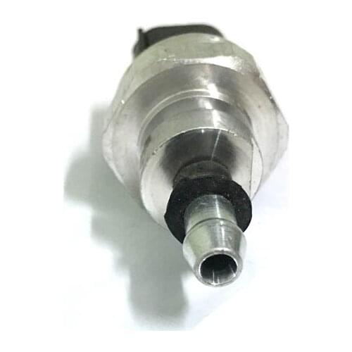 For Renault Megane Turbo Exhaust GAS 8201000764 For Nissan Qashqai 2.0D 51CP05-03 93198718 Pressure Sensor