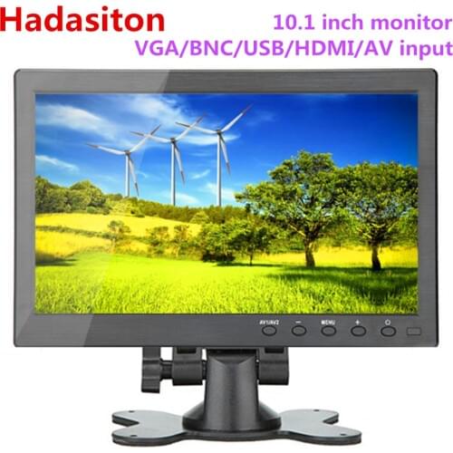 Бортовые компьютеры Hadasiton China At AliExpress