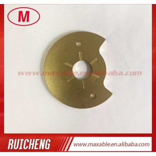 HY55V turbocharger thrust bearing for turbo repair kits