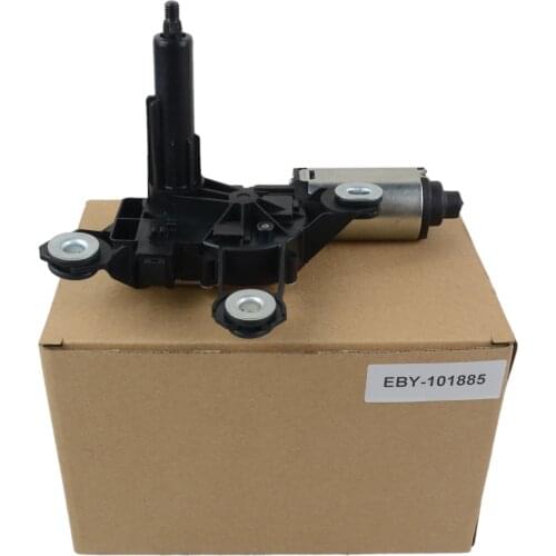 AP03 for LAND ROVER FREELANDER 2.2D REAR WIPER MOTOR 2006-2014 - LR002243 LR033226 579745