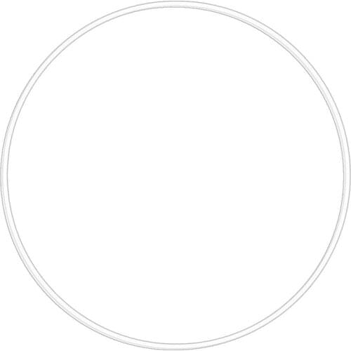 Large Balloon Arch Set Column Stand Base Frame Kit Wedding Birthday Party Decor