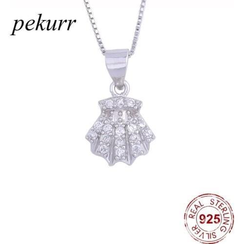 Pekurr Boho Style Pendants