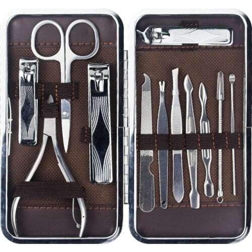 Наборы для маникюра PINKLANDS China At AliExpress