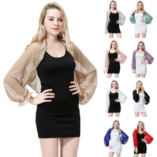 S4LIU Women's Long Sleeve T-shirts