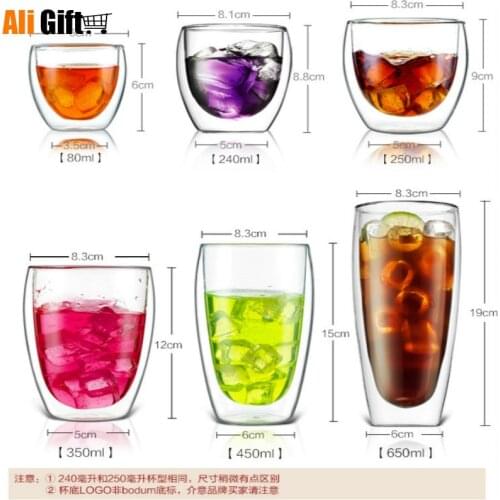 Пивные кружки Sunchamo China At AliExpress