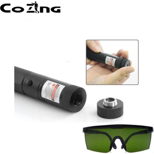 Physical Therapy Device Laser Acupuncture Pen Rehabilitation Therapy Product Home Use