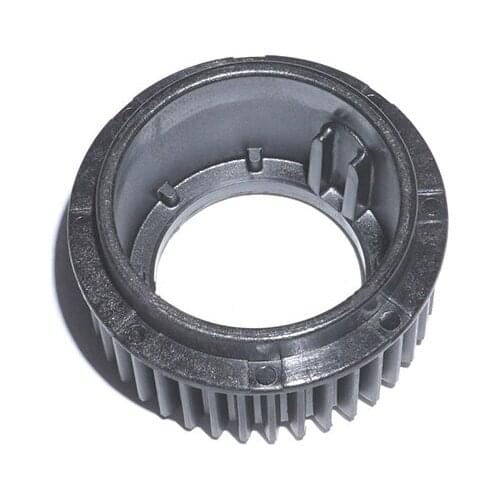 Z39S Upper Fuser Roller Gear for Kyocera FS6025 FS6030 FS6525 FS6530