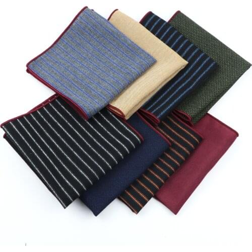 ZLQ&GOU Men's Accessories