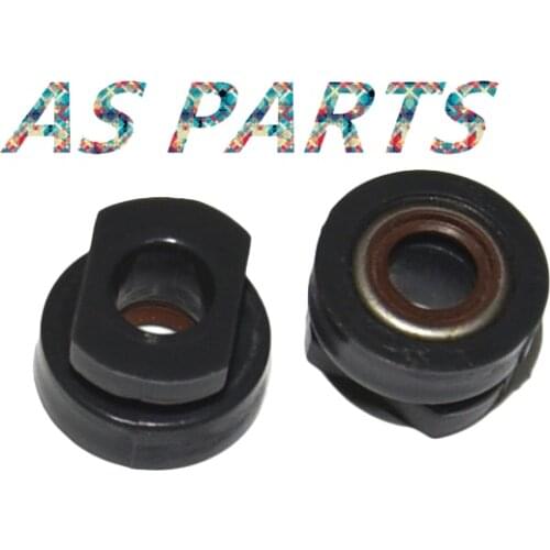 10X for Ricoh Aficio 1060 1075 2051 2060 2075 AP900 MP 5500 6500 7500 8000 9000 1100 1350 Bushing B065-3069 B0653069 MP8000
