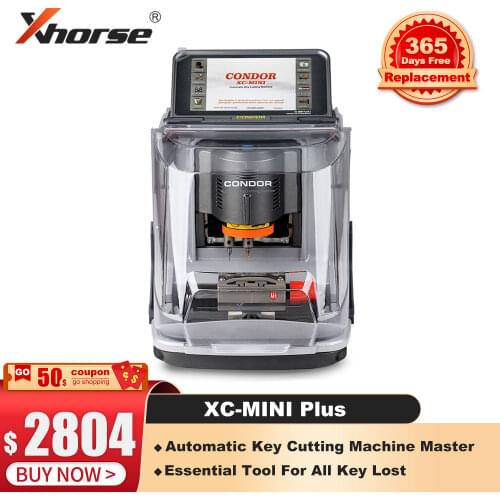 VDIAGTOOL 3 Button Remote Key For BMW X3 X5 Z3 Z4 1/3/5/7 Series EWS System 315/433MHZ With PCF7935 ID44 Chip HU92 Blade