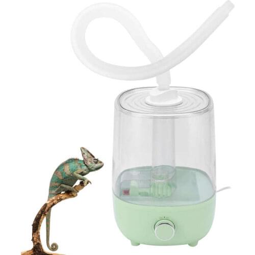 Aramox Reptile Products