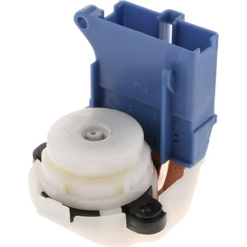 Auto Car Ignition Switch 35130-S30-003 for Acura CL TL Honda Accord