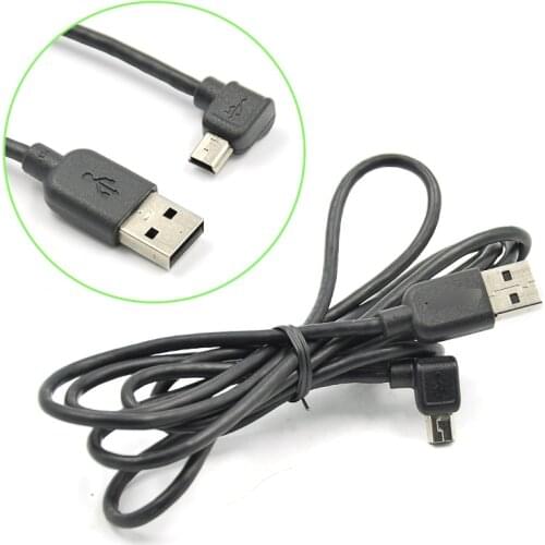 Компьютерная техника и ПО Dealgood China At AliExpress