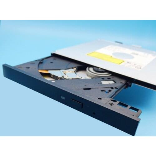 For Lenovo M2601K M6201K M4601K PC Desktop Computer Mainframe 24X CD 8X DVD RW Dual Layer Writer Internal Optical Drive