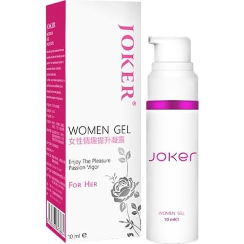 Sex Drops Exciter for Women Intense Orgasmic Gel,Climax Spray Orgasm Strong Enhance Female Libido Gel Vaginal Tightening Oils 18
