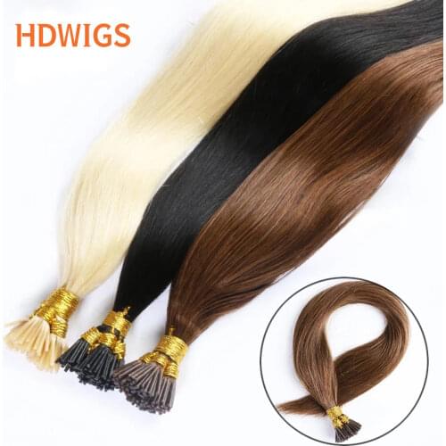 Накладные волосы и парики HDWIGS China At AliExpress
