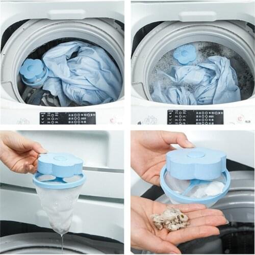 Huanyi Strainers For Sinks