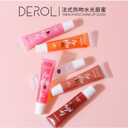 Увлажняющие блески для губ KAISANG China At AliExpress