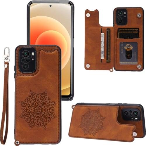 Meetsweet Phone Cases Xiaomi Redmi K30 Pro
