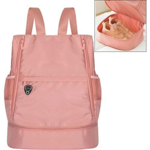 Женские спортивные сумки OIMG China At AliExpress