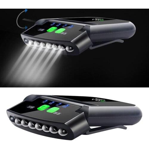 Oppselve Climbing And Mountaineering Products