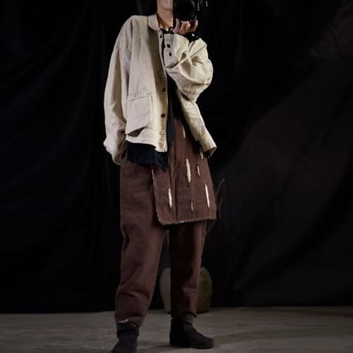 Женские весенние куртки QATURALAN China At AliExpress