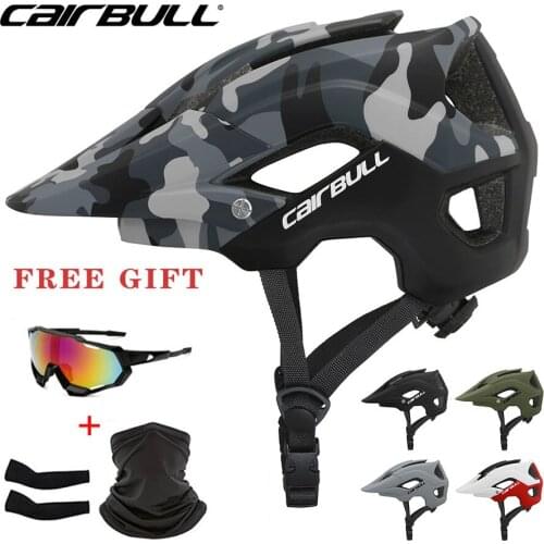 Bike Crank Cover Protector Silica Gel BIcycle Race Crank Boot Protectors Crankset Protective Case Bicycle Crank Protector