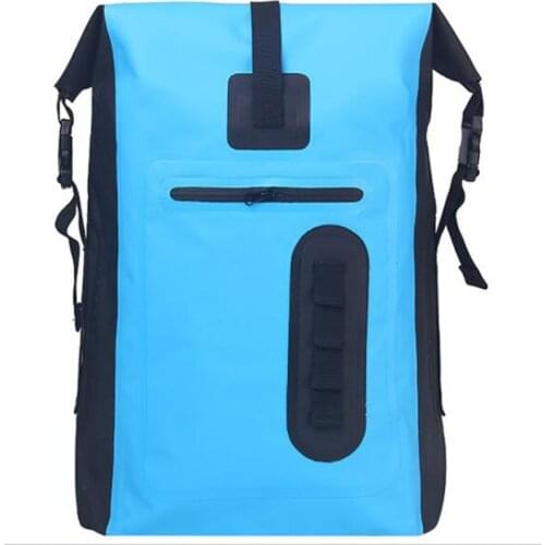 SRMERBELL Sport Bags