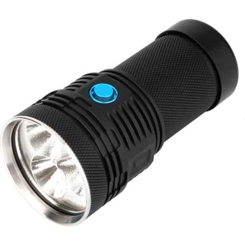 Переносные лампы TangsFire China At AliExpress