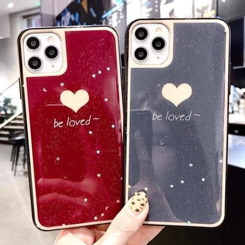TUKE Phone Cases Vivo Y71
