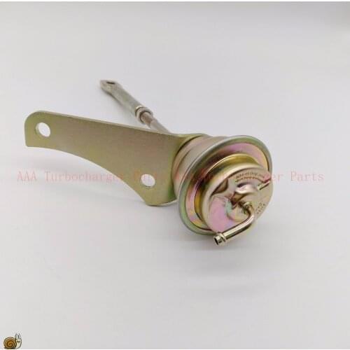 K27 MB Truck/Bus OM904 Engine Turbo actuator 53279707196,5327-970-7196,53271013074,5327-101-3074 from AAA Turbocharger Parts