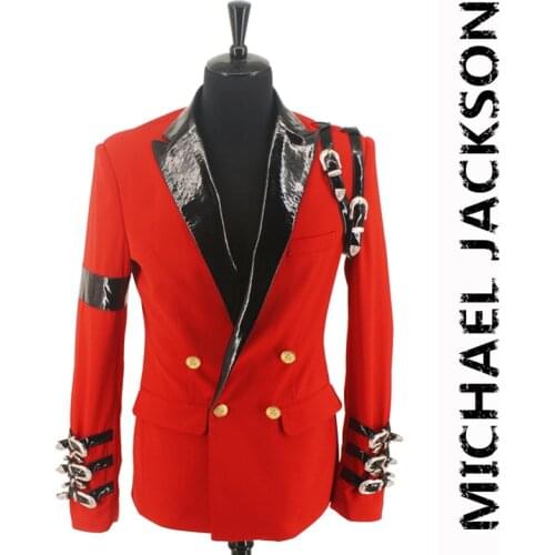 Мужские повседневные пиджаки URnotalone China At AliExpress