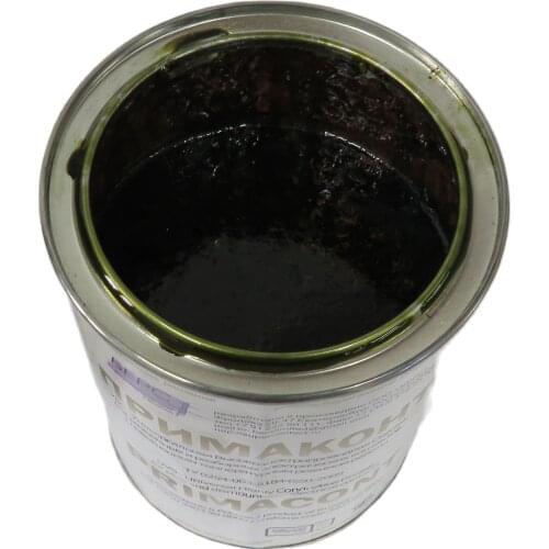 УВС Суперконт Lubricant For Cars