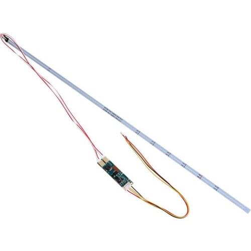 Woopower Spare Parts For Tablets