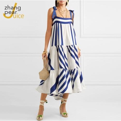 Праздничные летние платья Zhang Pear Juice China At AliExpress