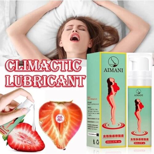 Female Aphrodisiac, orgasm gel, libido enhancer, sex spray, strong vaginal excitability, strong orgasm enhancement for women