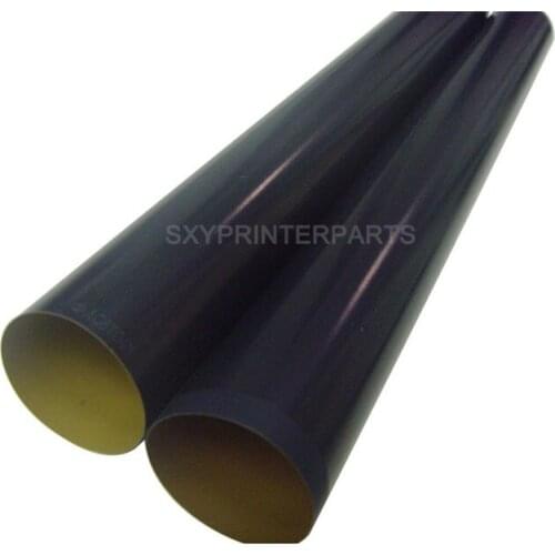 10PCS Free shipping Fuser film Sleeve Compatible new for LEXMARK E250/260/350/352/450/460 MS310 XM1145 X264dn/363/364/463/464
