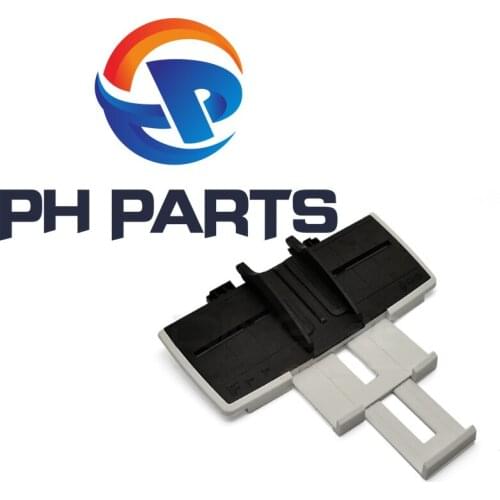 1X PA03540-E905 PA03630-E910 ADF Paper Input Tray Chute Unit for Fujitsu fi-6130 fi-6140 fi-6230 fi-6240 FI-6125 FI-6225