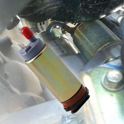 70% Dropshipping!!Electric Fuel Pump Cruiser Ship Fuel Pump 892267A51 for Mercury Marine Mercruiser 4-Stroke 20HP-60HP