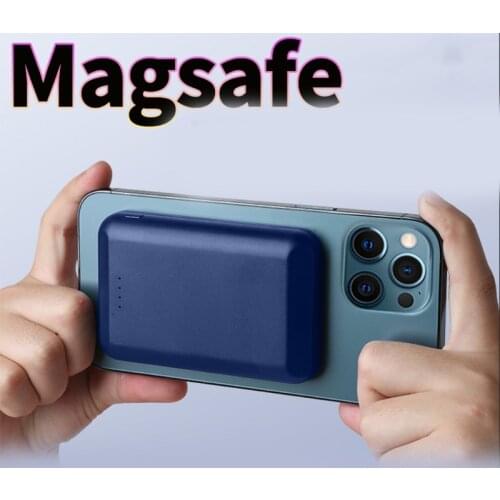 Чехлы-аккумуляторы для телефонов BGEKTOTH China At AliExpress