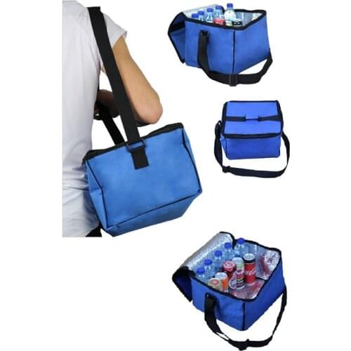 Diğer Hiking And Travel Backpacks