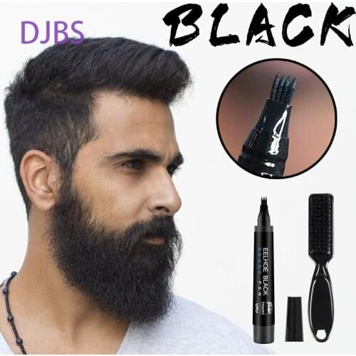 DJBS Hair Loss Remedies