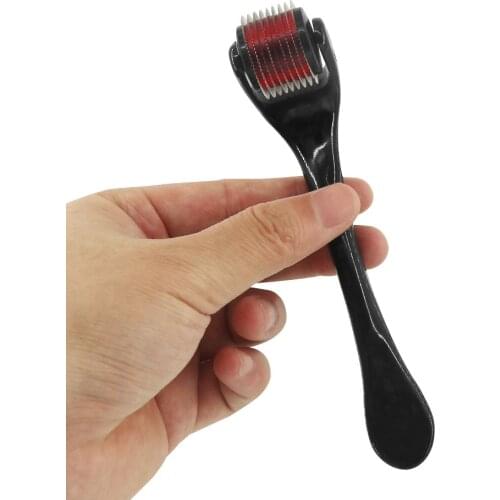 EXVOID Breast Massager Orgasm SM Toys for Couples Flirting Nipple Tickler Clitoris Stimulator Tickler Gear Wheel Slave Fetish