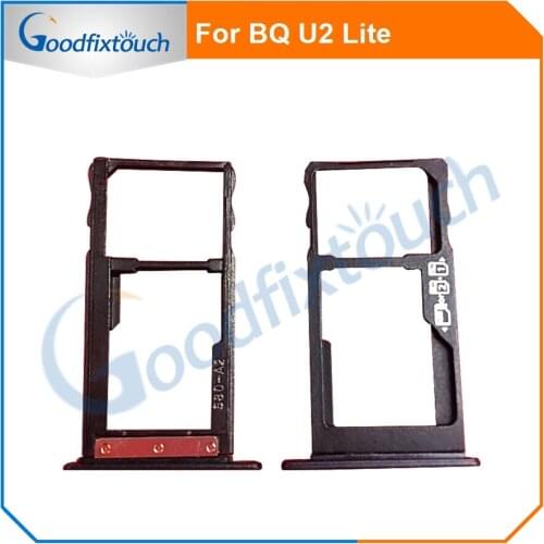 Кошельки и визитницы GOODFIXTOUCH China At AliExpress