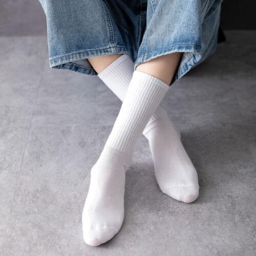 Hingfull up Mens Winter Socks