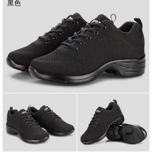 KING SANDALS Womens Spring Shoes